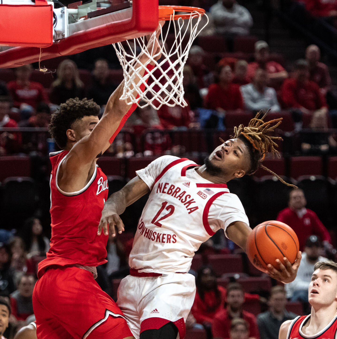 Ohio State vs Nebraska, 1.18, 1.18